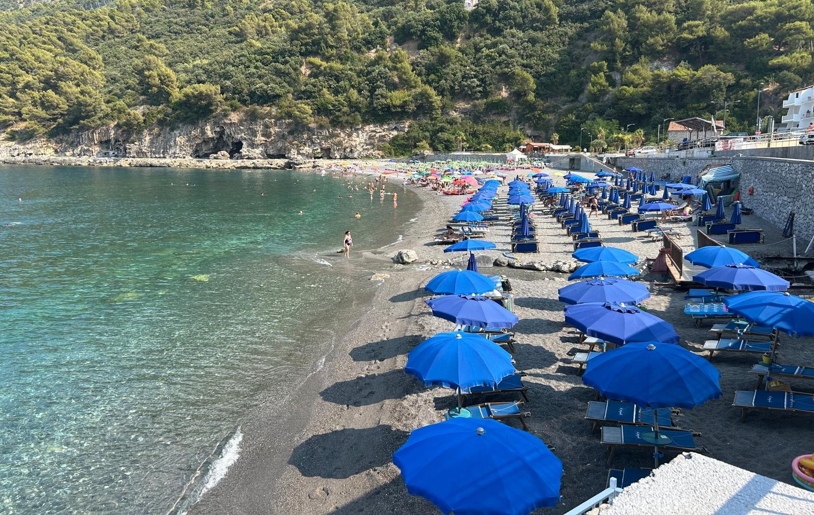 AGENDA MARATEA, LACORAZZA: ASSEMBLEA PUBBLICA SUL TERRITORIO